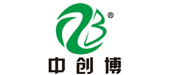 苏州中创博环保科技有限公司Logo